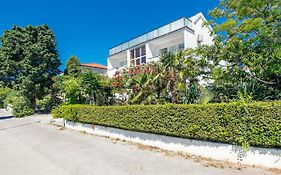 Guesthouse Ivkovic